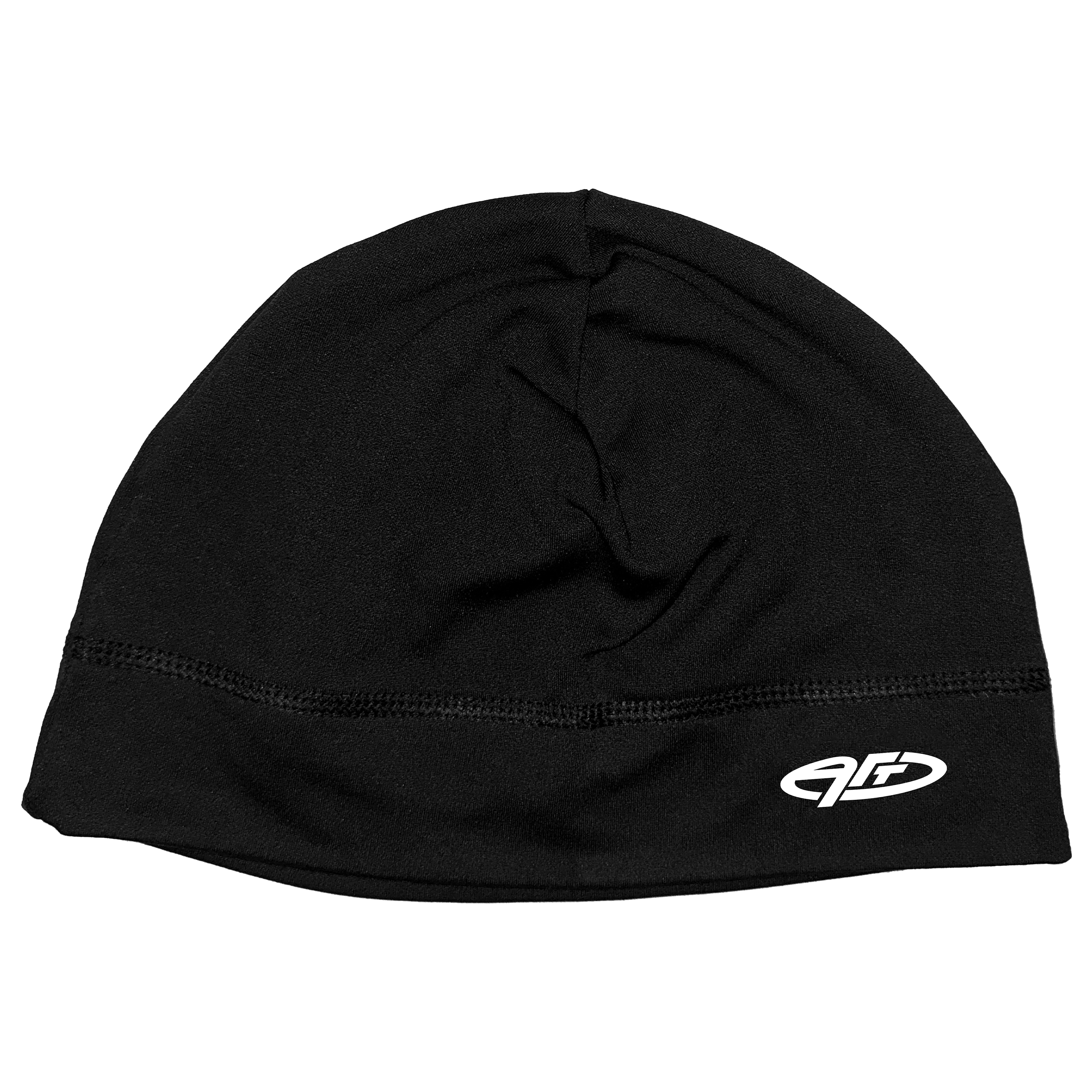 "OVAL" SKULLY