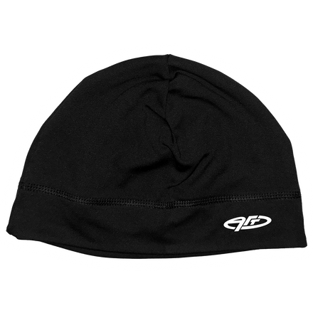 "OVAL" SKULLY